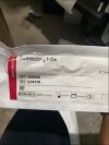 COOK MEDICAL Connecting Tube  050040 G14119 Catheters