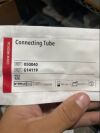 COOK MEDICAL Connecting Tube 050040 G14119 Catheters