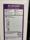 BIOSENSE WEBSTER Acclarent SE Inflation Device SEID Catheters