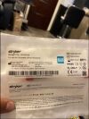 STRYKER Straight Tip, Universal 5450-800-307 Catheters