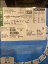 ABBOTT XIENCE Alpine Everolimus Eluting Coronary Stent System  1120275-15 Catheters
