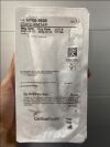 CARDINAL HEALTH HTO6-8600 STAPLE REMOVER CardinalHealth Catheters
