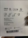 MEDTRONIC ClosureFast" Endovenous Radiofrequency Ablation (RFA) Catheter 7 cm x 100 cm CF7-7-100 Catheters