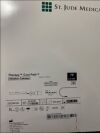 ST JUDE MEDICAL Therapy TM Cool Path Ablation Catheter IBI-83326 ST.JUDE Medical Catheters