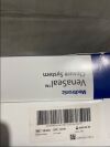 MEDTRONIC VenaSeal™ Closure System VS-404 Catheters