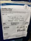 BOSTON SCIENTIFIC Uroimax ULtra Balloon Dilatation Catheter 12 (4mm) X4cm MOO62251000 Catheters