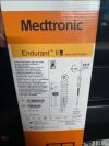 MEDTRONIC Endurant II ESBF2814C103EE Stent Graft System Catheters
