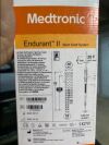 MEDTRONIC Endurant" |I| ETBF3616C145EE Stent Graft System Catheters