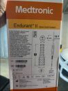 MEDTRONIC Mecttronic Endurant |l Stent Graft System ETLW1628C82EE Catheters