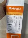 MEDTRONIC Endurant" I| Stent Graft System ETLW1628C82EE Catheters