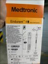 MEDTRONIC Endurant" I| Stent Graft System ESBF2314C103EE Catheters