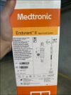 MEDTRONIC Endurant" |l Stent Graft System ETCF2323C49EE Catheters