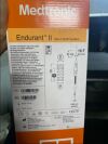 MEDTRONIC Endurant" II stent Graft System ETCF2323C49EE Catheters