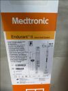 MEDTRONIC Endurant Stent Graft System ETBF2513C166EE Catheters