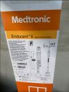 MEDTRONIC Endurant || Stent Graft System ETBF2513C166EE Catheters