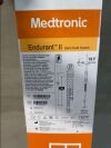 MEDTRONIC Endurant" |l stent Grat Syste ETBF2513C166EE Catheters