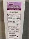 TERUMO RADIFOCUS OPTITOROUE 5TIG110A Catheters