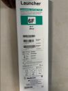 MEDTRONIC Launcher GUIDING CATHETER 6F LA6JR40 Catheters