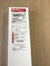 MERIT MEDICAL AERO820 AEROmini Fully Covered Tracheobronchial Stent 12.5F x 70cm(X)