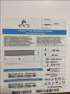 MEDTRONIC ev3 Pipeline Flex Embolization Device with Shield Technology PED2-400-20 Catheters