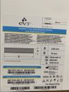 MEDTRONIC ev3 Pipeline Flex Embolization Device with Shield Technology" PED2-450-18 Catheters