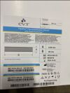MEDTRONIC ev3 Pipeline Flex Embolization Device with Shield Technology PED2-500-25 Catheters