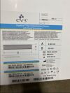 MEDTRONIC ev3 Pipeline Flex Embolization Device with Shield Technology PED2-500-20 Catheters