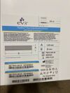 MEDTRONIC ev3* Pipeline Flex Embolization Device with Shield Technology PED2-350-25 Catheters