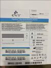 MEDTRONIC ev3" Pipeline Flex Embolization Device with Shield Technology"™ PED2-450-20 Catheters