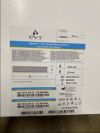 MEDTRONIC ev3" Pipeline Flex Embolization Device with Shield Technology PED2-500-20 Catheters