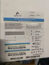 MEDTRONIC eV3 Pipeline Flex Embolization Device with Shield Technology PED2-500-30 Catheters