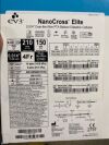 MEDTRONIC ev3 NanoCross Elite AB14W040210150 Catheters