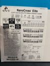 MEDTRONIC ev3 NanoCross Elite AB14W020210150 Catheters