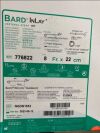 BARD ' INLAY URETERAL STENT KIT 776822 Catheters