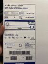 OLYMPUS SOF-CURL URETERAL STENT SSC8530LOT Catheters
