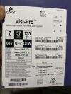 MEDTRONIC ev3 Visi-Pro Balloon-expandable Peripheral Stent System PXP35-07-57-135 Catheters