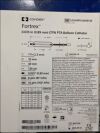 MEDTRONIC COVIDIEN Fortrex A35HPV10040135 Catheters