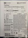 MEDTRONIC COVIDIEN Fortrex A35HPV10080080 Catheters