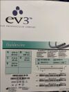 MEDTRONIC EV3 X-pedionTM-10 Hydrophilic Guidewire 103-0605-200 Catheters