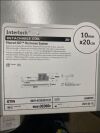 BOSTON SCIENTIFIC Interlock-35 DETACHABLE COIL 10mm x20cm MOO1363600 Catheters