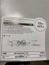 BOSTON SCIENTIFIC Interlock-35 DETACHABLE COIL 10 mm x25cm MO01363790 Catheters