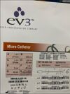 MEDTRONIC ev3 Micro Catheter Echelon TM -10 Micro Catheter 105-5091-1 50 Catheters