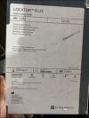 ST JUDE MEDICAL LOCATOR" PLUS Deflectable stylet 1292  Catheters