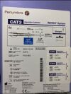 PENUMBRA CAT3 Aspiration Catheter INDIGO System CAT3 Catheters