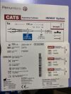 PENUMBRA CAT5 CAT5 Aspiration Catheter INDIGO' System Catheters