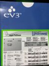 MEDTRONIC ev3 Bare Platinum AXIUM PRIME APB-2.5-4-HX-ES Catheters