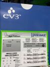 MEDTRONIC eV3 Bare Platinum AXIUM PRIME APB-5-20-HX-SS Catheters
