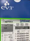 MEDTRONIC Ev3 Bare Platinum AXIUM PRIME APB-3-10-HX-ES Catheters