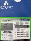 MEDTRONIC ev3 Bare Platinum AXIUM PRIME APB-4-6-HX-SS Catheters