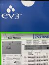 MEDTRONIC ev3 AXIUM PRIME Bare Platinum APB-3-4-HX-ES Catheters